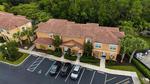 2 bedroom Townhouse for sale in Kissimmee