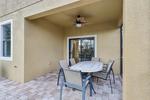 5 bedroom House for sale in Davenport