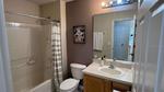 4 bedroom Townhouse for sale in Kissimmee