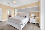 5 bedroom House for sale in Kissimmee