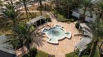 3 bedroom Apartment for sale in Reunion