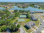 4 bedroom House for sale in Kissimmee