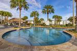 4 bedroom Townhouse for sale in Kissimmee