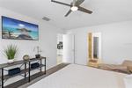 4 bedroom House for sale in Kissimmee