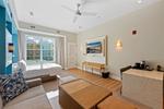 2 bedroom Apartment for sale in Kissimmee