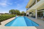 5 bedroom House for sale in Kissimmee