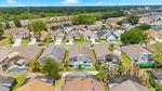 4 bedroom House for sale in Kissimmee