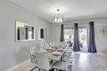8 bedroom House for sale in Davenport