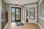 3 bedroom House for sale in Kissimmee