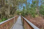 5 bedroom House for sale in Kissimmee
