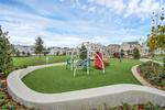 4 bedroom House for sale in Celebration