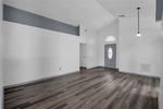 3 bedroom House for sale in Davenport
