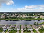 6 bedroom House for sale in Clermont