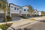 5 bedroom Townhouse for sale in Orlando