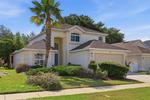 3 bedroom House for sale in Davenport