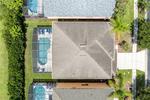 7 bedroom House for sale in Kissimmee