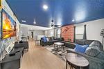 7 bedroom House for sale in Davenport