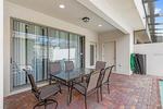 5 bedroom Townhouse for sale in Kissimmee