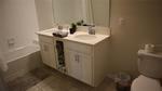 2 bedroom Apartment for sale in Kissimmee