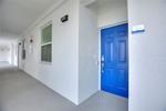 2 bedroom Apartment for sale in Kissimmee