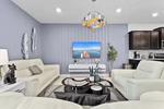 10 bedroom House for sale in Davenport