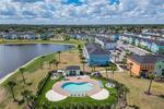 3 bedroom Townhouse for sale in Kissimmee