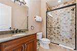 5 bedroom House for sale in Reunion