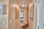 4 bedroom House for sale in Haines City