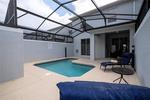 4 bedroom Townhouse for sale in Kissimmee