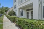 2 bedroom Apartment for sale in Kissimmee