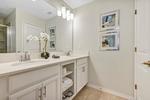 2 bedroom Apartment for sale in Kissimmee
