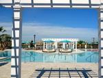 9 bedroom House for sale in Kissimmee