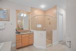 5 bedroom House for sale in Reunion
