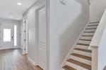10 bedroom House for sale in Kissimmee