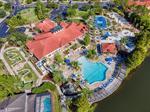 7 bedroom House for sale in Kissimmee