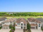 6 bedroom House for sale in Kissimmee