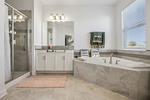 5 bedroom House for sale in Davenport