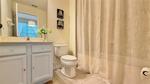4 bedroom House for sale in Kissimmee