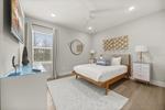 9 bedroom House for sale in Kissimmee