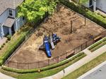 3 bedroom Townhouse for sale in Davenport