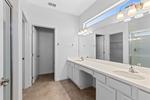 12 bedroom House for sale in Kissimmee