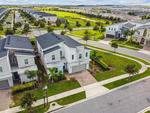 9 bedroom House for sale in Davenport