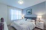 5 bedroom House for sale in Kissimmee