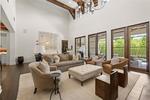 4 bedroom House for sale in Lake Buena Vista