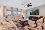 5 bedroom House for sale in Davenport