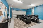 9 bedroom House for sale in Kissimmee