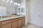 8 bedroom House for sale in Davenport