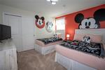 10 bedroom House for sale in Clermont
