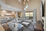 3 bedroom Townhouse for sale in Kissimmee