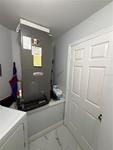 4 bedroom House for sale in Kissimmee